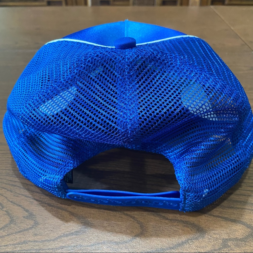 2015 Bud Light Super Bowl hat - Picture 3 of 4
